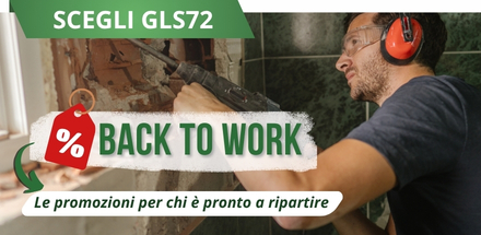 banner promo